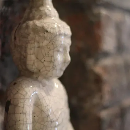 Exklusive Designferienwohnung The Backyard Tby 02 Lejlighed *