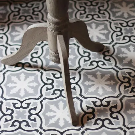 Exklusive Designferienwohnung The Backyard Tby 02 Apartment