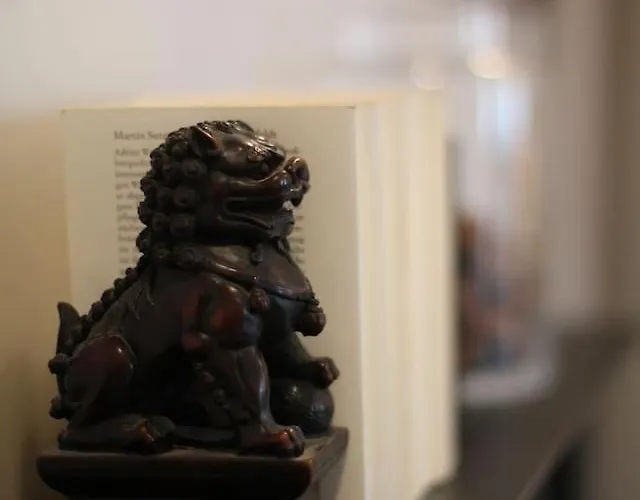 Exklusive Designferienwohnung The Backyard Tby 02 *